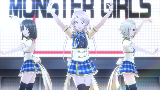cool.png