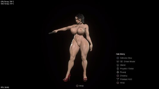 Resident Evil 4_20260623155713.jpg