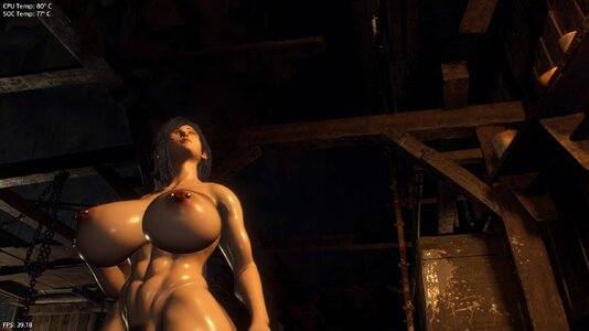 Resident Evil 4_20260629132740.jpg
