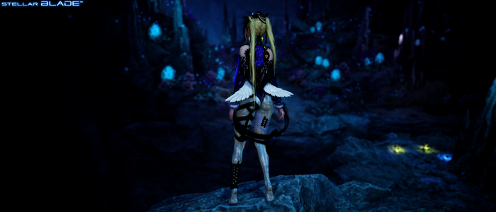 StellarBlade_260630_23173900000.png