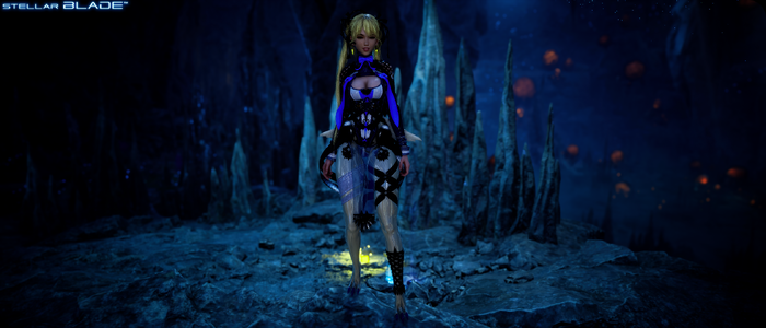 StellarBlade_260630_23171700000.png