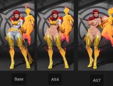 phoenixwhite(5).png