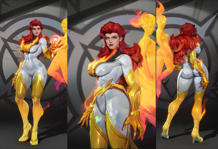phoenixwhite.png