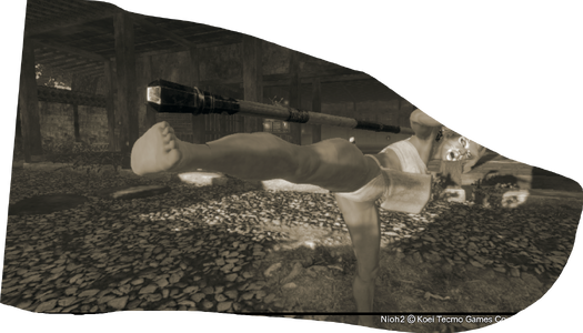 Screenshot 2026-06-22 211710.png