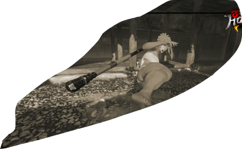 Screenshot 2026-06-22 211810.png