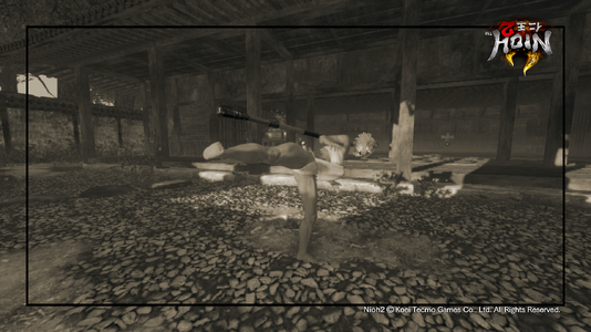 Screenshot 2026-06-22 211605.png