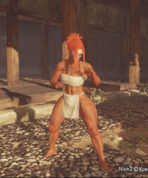 Screenshot 2026-07-01 000146.png