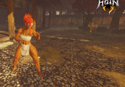 Screenshot 2026-07-01 000323.png