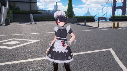 Snipaste_2026-07-02_15-53-28.png