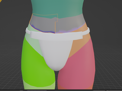 Screenshot 2026-07-02 161553.png