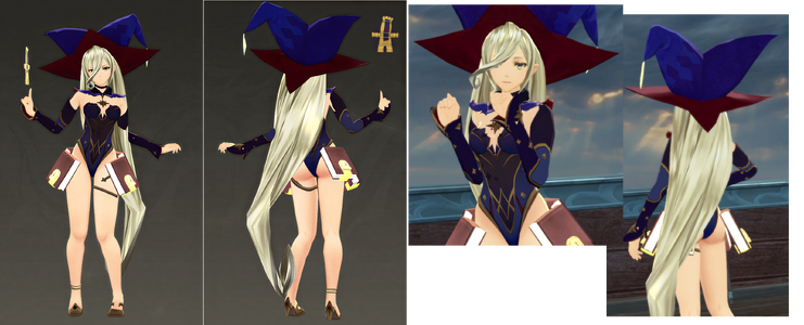 mag_mona_00.png