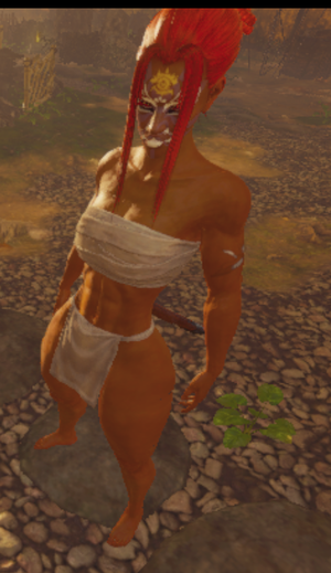 Screenshot 2026-07-03 112753.png