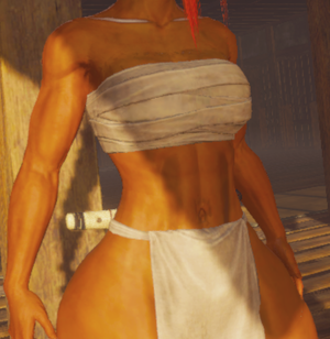 Screenshot 2026-07-03 112903.png