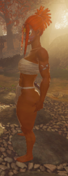 Screenshot 2026-07-03 112730.png
