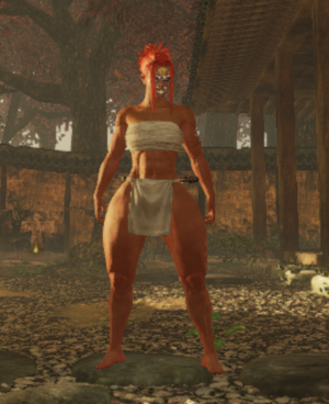 Screenshot 2026-07-03 112625.png