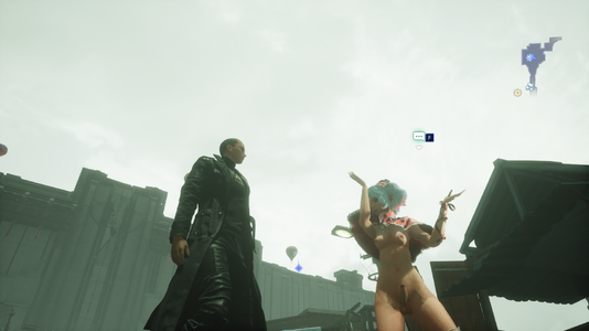 Lost Soul Aside Screenshot 2026.07.03 - 01.08.13.90.png