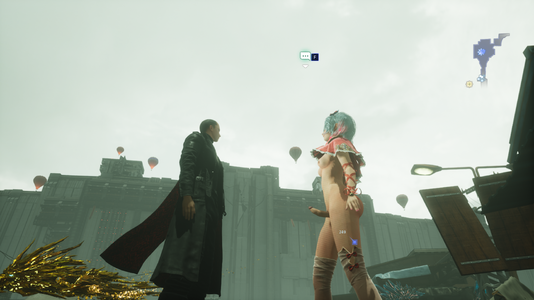 Lost Soul Aside Screenshot 2026.07.03 - 01.08.25.33.png