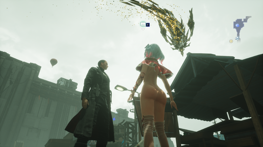 Lost Soul Aside Screenshot 2026.07.03 - 00.05.34.95.png