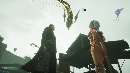 Lost Soul Aside Screenshot 2026.07.03 - 00.05.37.36.png