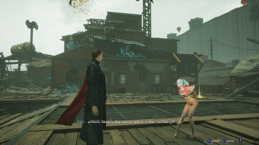 Lost Soul Aside Screenshot 2026.07.03 - 00.06.01.91.png