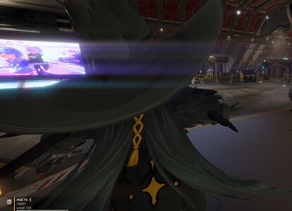 Screenshot 2026-07-04 051027.jpg