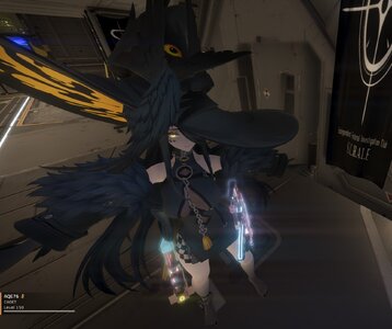 Screenshot 2026-07-04 051044.jpg