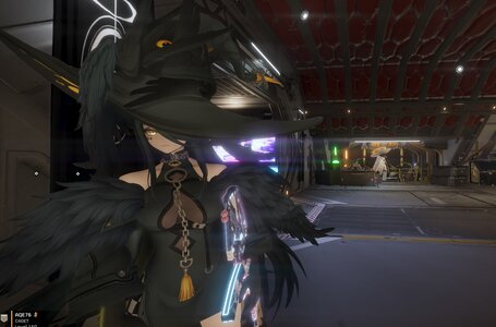 Screenshot 2026-07-04 051009.jpg
