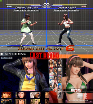 _dl__doa6lr_hitomi_s_classic_screen_pose_doa4_idle_by_perfectdark023_dmcxa20-pre.png