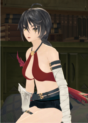 vel_v200_03.png