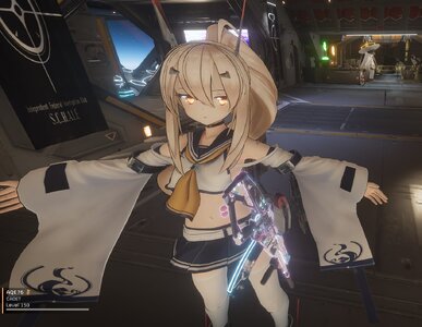 Screenshot 2026-07-05 205043.jpg