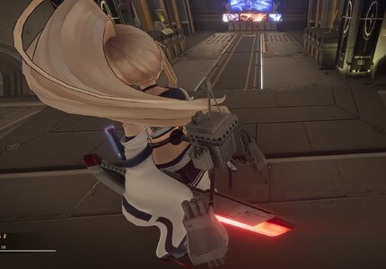 Screenshot 2026-07-05 205146.jpg