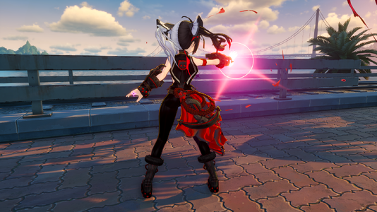 HTGame_22_40_42.png