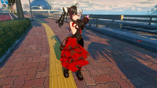 HTGame_22_41_30.png