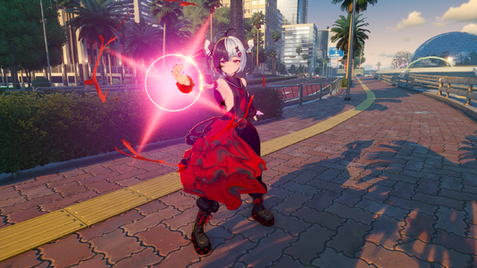 HTGame_22_40_52.png