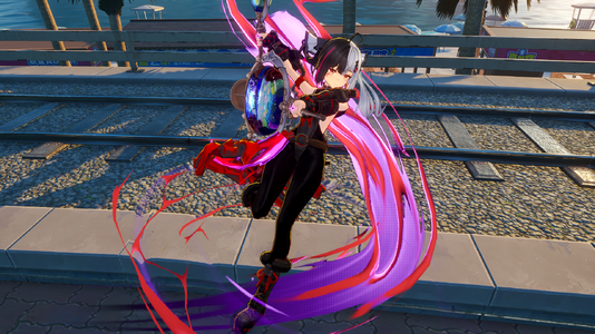 HTGame_22_43_51.png