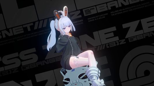 146826794_p2.png