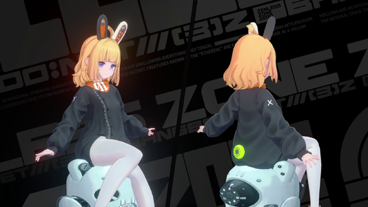 146826794_p3.png