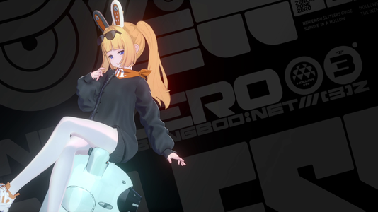 146826794_p4.png