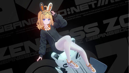 146826794_p6.png