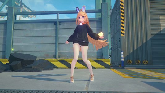 146826794_p5.png