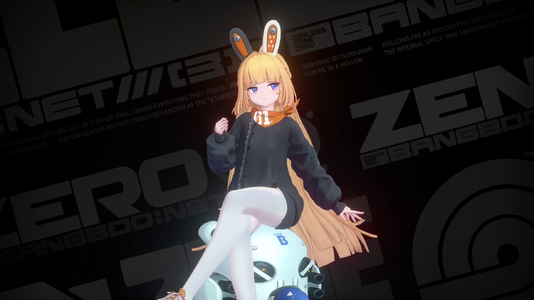 146826794_p7.png