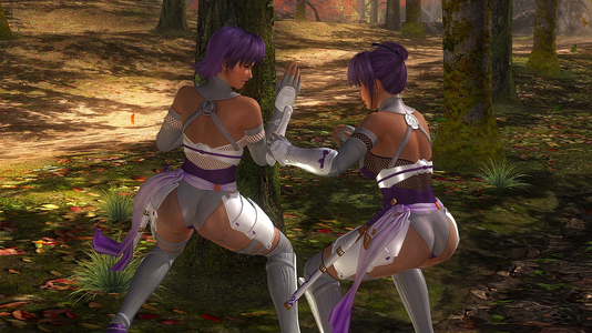 Ayane White Ninja 02.png