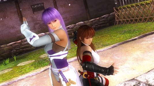 Ayane White Ninja 03.png