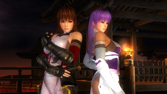 Ayane White Ninja 04.png
