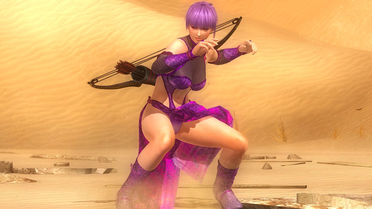 Ayane DLCU024 02.png