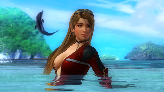 Hair 02.png