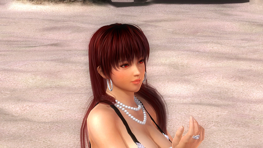 Hair 04.png
