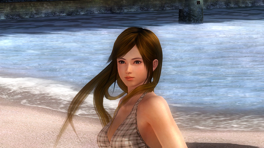 Hair 06.png