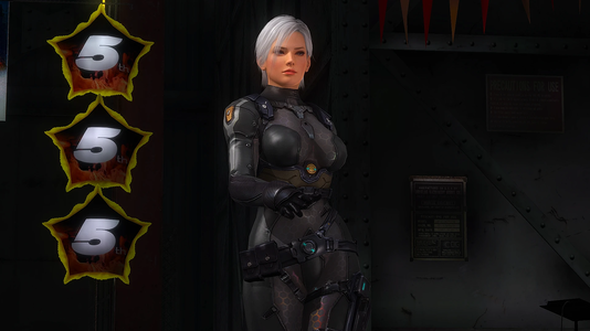 Cybersuit 02.png