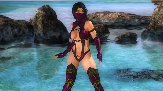 Momiji 02.png